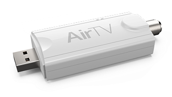 Image: AirTV